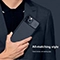 کاور نیلکین مدل Camshield مناسب برای گوشی موبایل Iphone 12 / 12 Pro